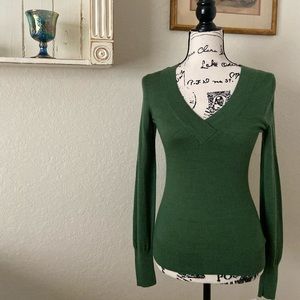 ⛄️The Limited sweater.